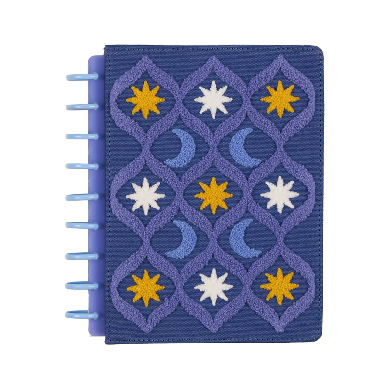 The Classic Happy Planner® Star Signs Premium